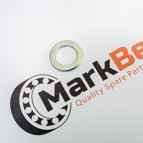 Прокладка пробки піддону двигуна MRB70301 MarkBest