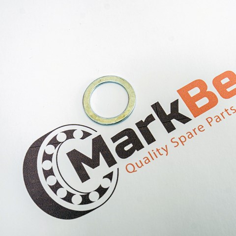 Прокладка піддону АКПП MRB70302 MarkBest