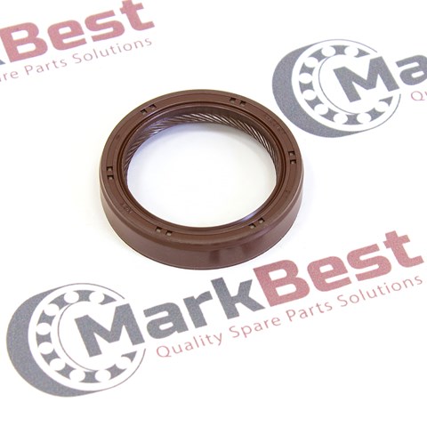 Сальник распредвала двигуна MRB70606 MarkBest