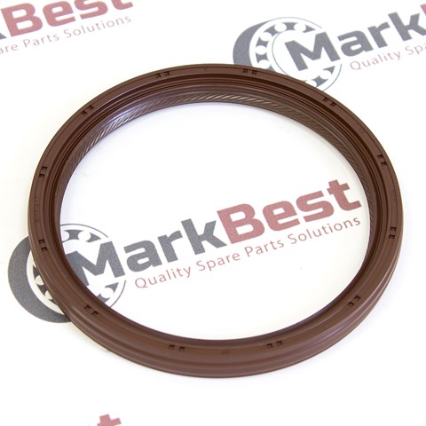 Сальник колінвала двигуна, задній Тойота Камрі VII