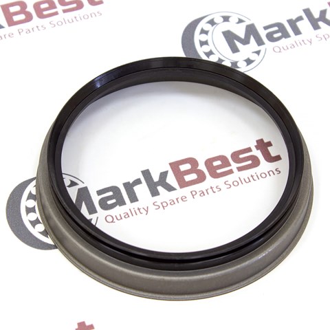 Сальник передньої маточини MRB70616 MarkBest