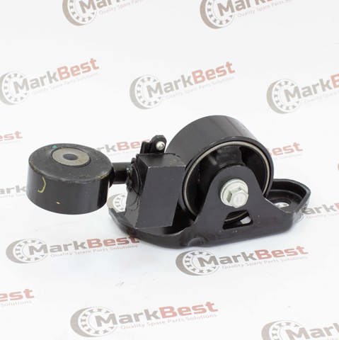 Подушка (опора) двигуна, права верхня MRB71004 MarkBest