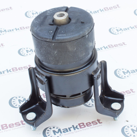 Подушка передньої опори двигуна MRB71008 MarkBest