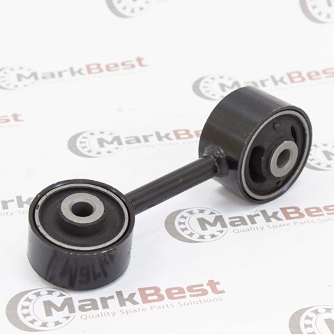 Права подушка двигуна MRB71018 MarkBest