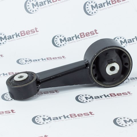 Подушка (опора) двигуна, права верхня MRB71028 MarkBest