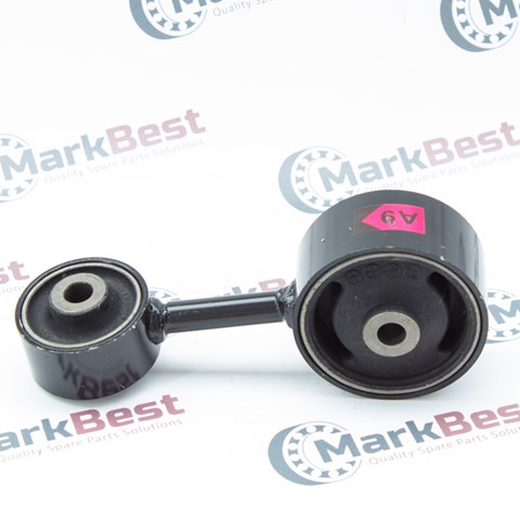 Права опора двигуна MRB71037 MarkBest