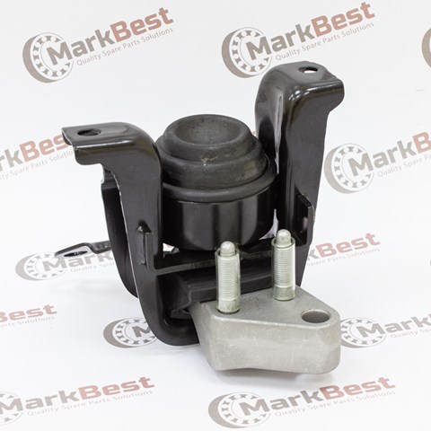 Права подушка мотора MRB71038 MarkBest