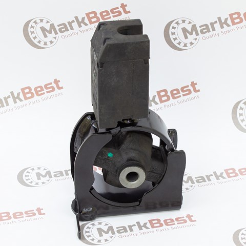Подушка (опора) двигуна, передня MRB71042 MarkBest