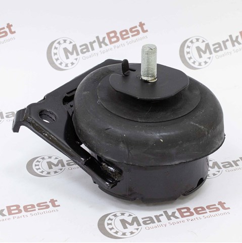 Підвіска двигуна (силового агрегату) MRB71043 MarkBest