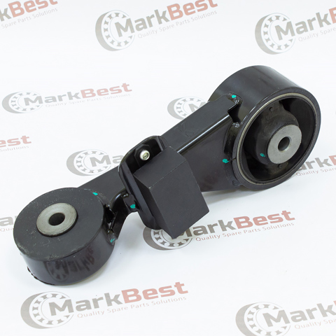 Подушка (опора) двигуна, права верхня MRB71046 MarkBest