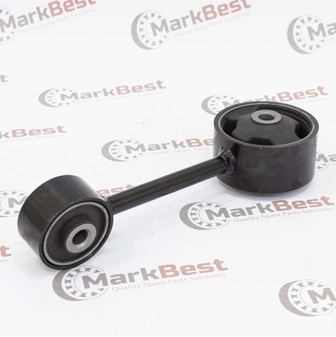 Подушка (опора) двигуна, права верхня MRB71049 MarkBest
