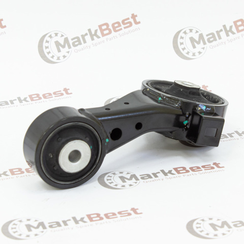 Подушка (опора) двигуна, права верхня MRB71050 MarkBest
