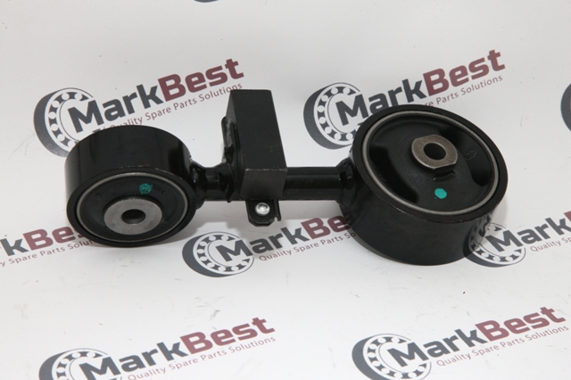 Подушка (опора) двигуна, права верхня MRB71053 MarkBest