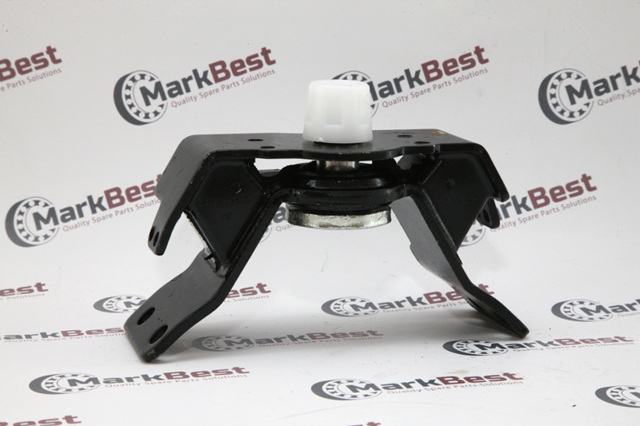 Подушка коробки передач MRB71057 MarkBest