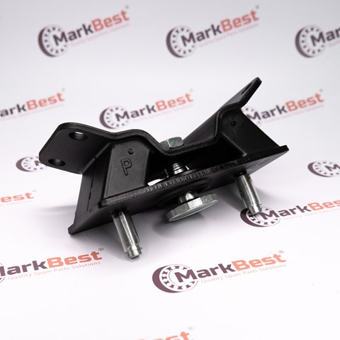Задня опора двигуна MRB71061 MarkBest