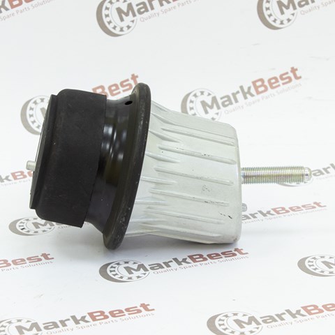 Подушка (опора) двигуна, передня MRB71068 MarkBest