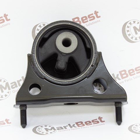 Передня опора двигуна MRB71069 MarkBest