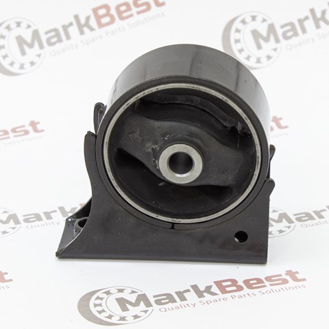 Подушка передньої опори двигуна MRB71074 MarkBest