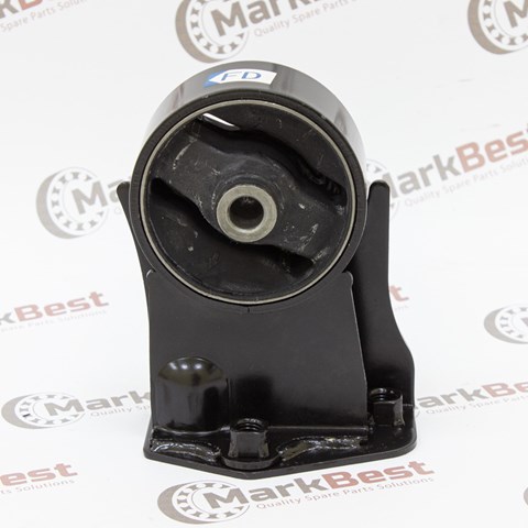Передня опора двигуна MRB71076 MarkBest