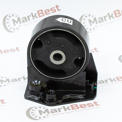 Подушка (опора) двигуна, передня MRB71077 MarkBest