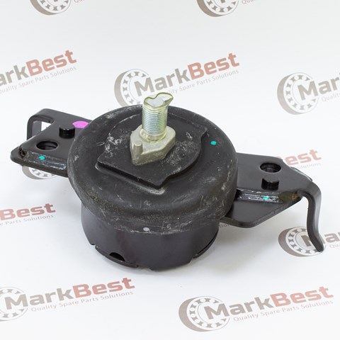 Права подушка мотора MRB71084 MarkBest