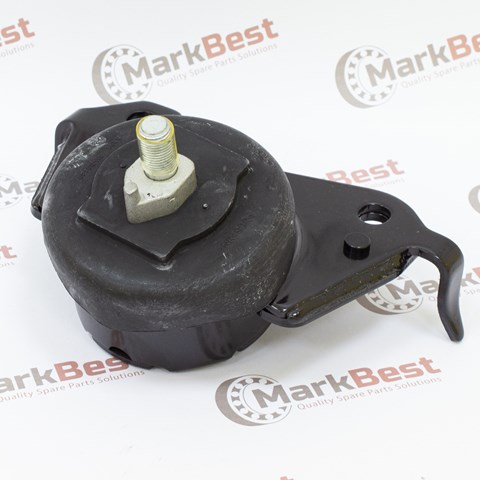 Подушка передньої опори двигуна MRB71086 MarkBest