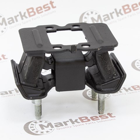 Задня подушка двигуна MRB71096 MarkBest