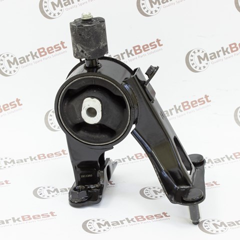 Задня опора двигуна MRB71097 MarkBest