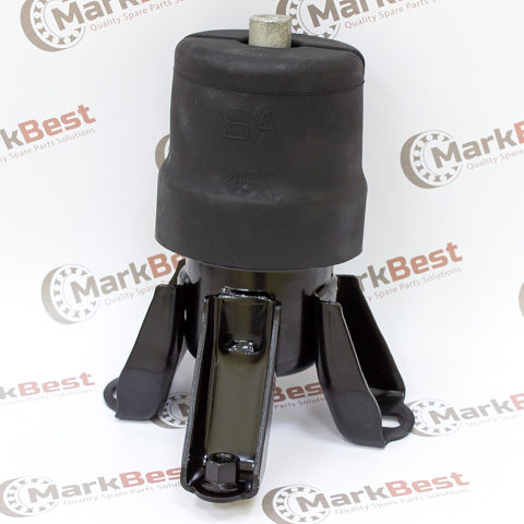 Подушка передньої опори двигуна MRB71102 MarkBest