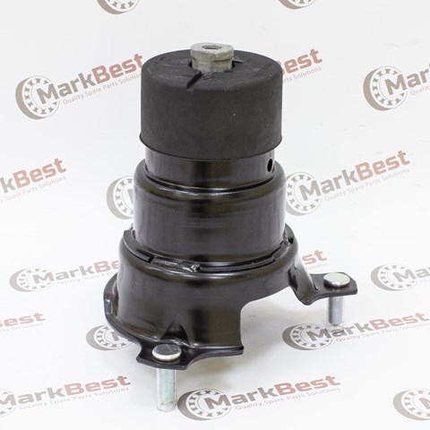 Передня опора двигуна MRB71104 MarkBest