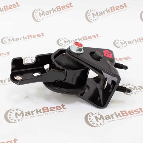 Опора двигуна задня MRB71112 MarkBest
