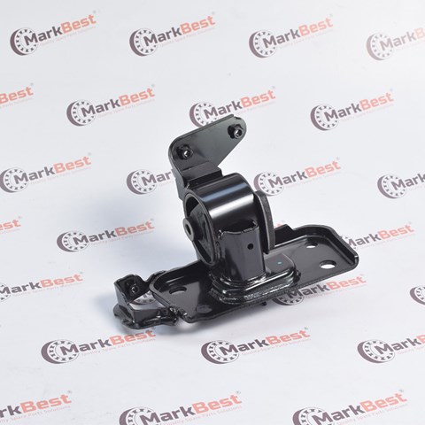 Ліва опора двигуна MRB71114 MarkBest