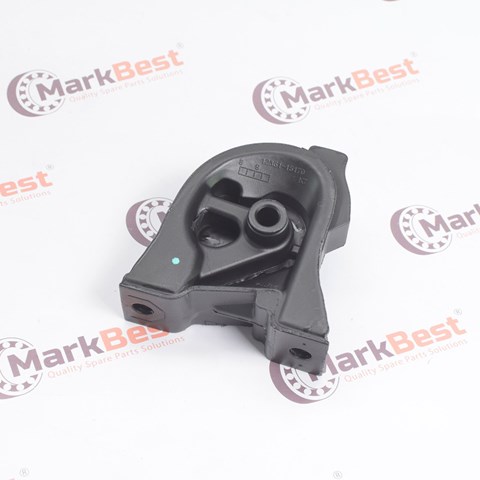 Подушка (опора) двигуна, передня MRB71135 MarkBest