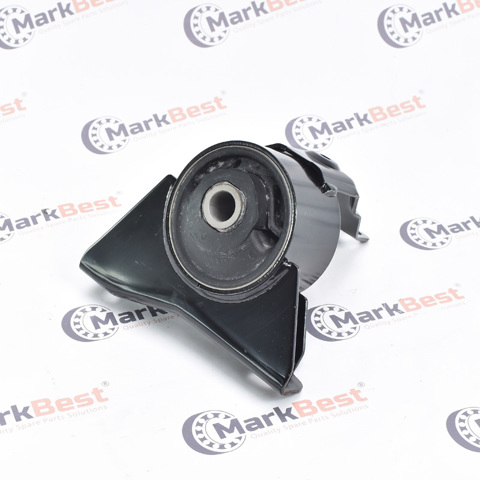 Права опора двигуна MRB71275 MarkBest