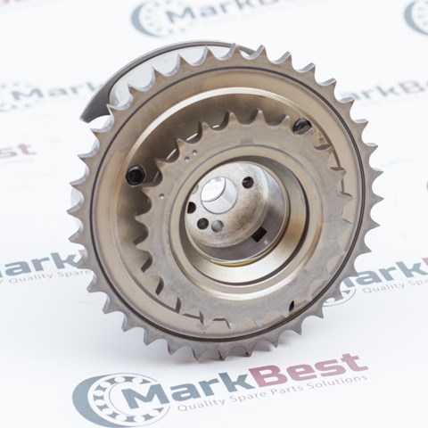 Зірка-шестерня розподільного валу двигуна, впускного MRB71607 MarkBest