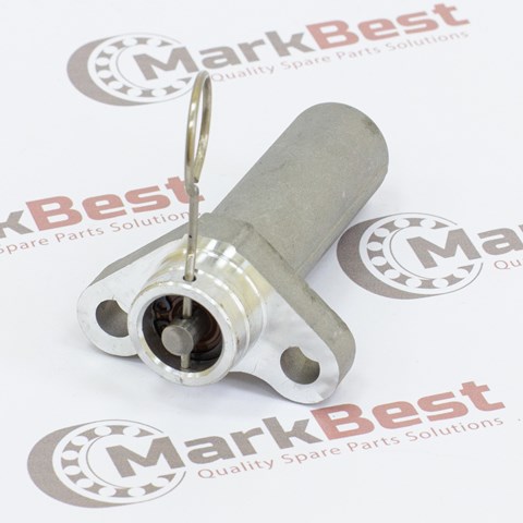 Натягувач ременя ГРМ MRB71703 MarkBest