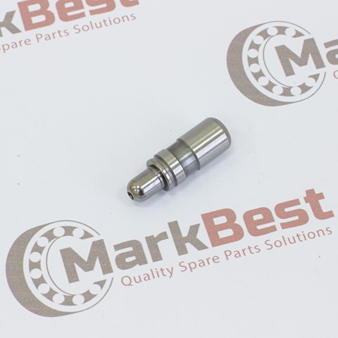 Гидроштовхач MRB71801 MarkBest