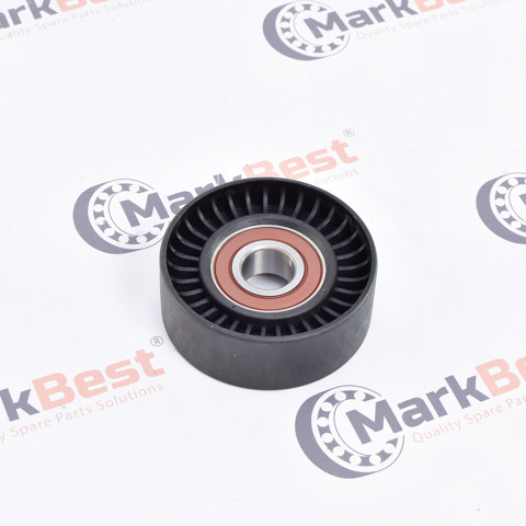 Натяжний ролик MRB72004 MarkBest