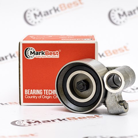 Натяжний ролик MRB72040 MarkBest