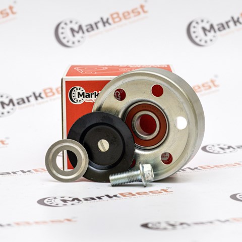 Натяжний ролик MRB72059 MarkBest