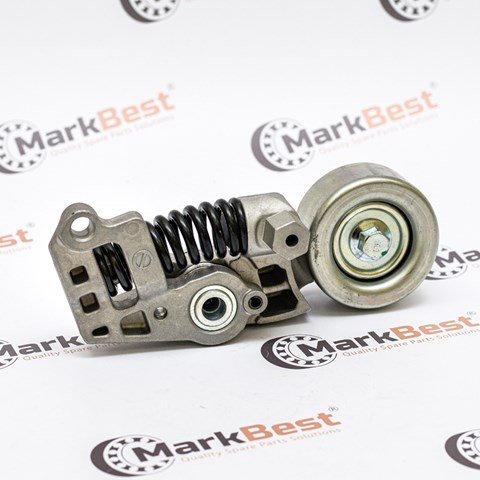 Натяжний ролик MRB72124 MarkBest