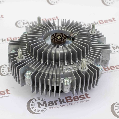 Муфта вентилятора охолодження MRB72314 MarkBest