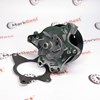 Насос системи охолодження Toyota Auris UKP