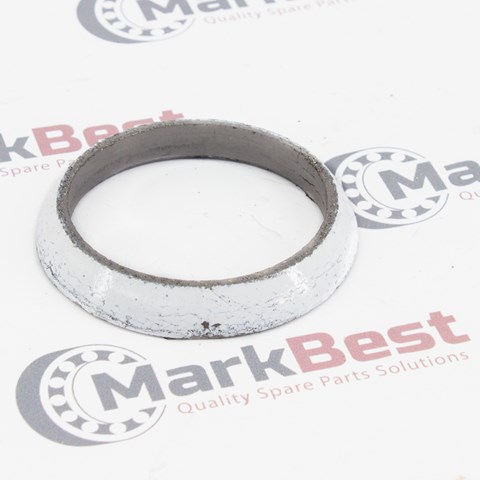 Кільце приймальної труби глушника MRB74103 MarkBest
