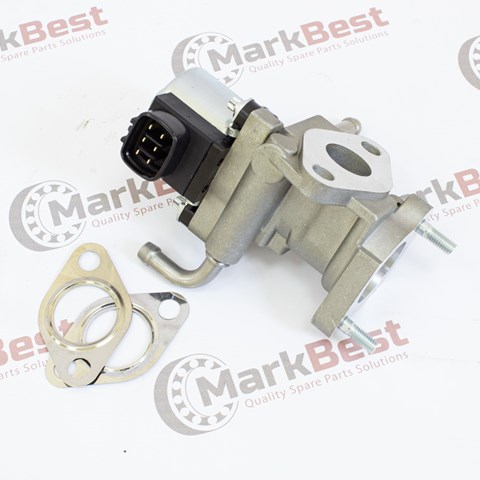 Клапан EGR MRB74202 MarkBest