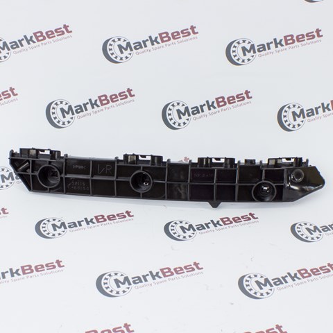 Праве кріплення переднього бампера MRB90006 MarkBest