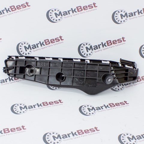 Кронштейн бампера переднього, зовнішній правий MRB90007 MarkBest