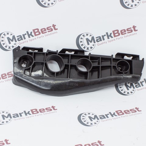 Кріплення бампера MRB90011 MarkBest