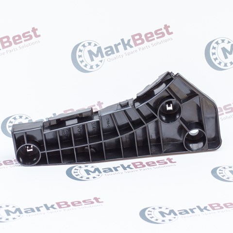 Праве кріплення переднього бампера MRB90018 MarkBest