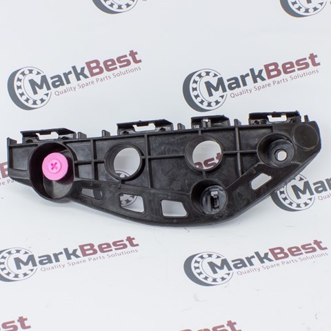 Праве кріплення переднього бампера MRB90025 MarkBest